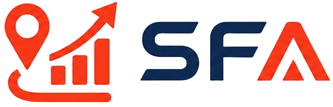 Logo Ramayana